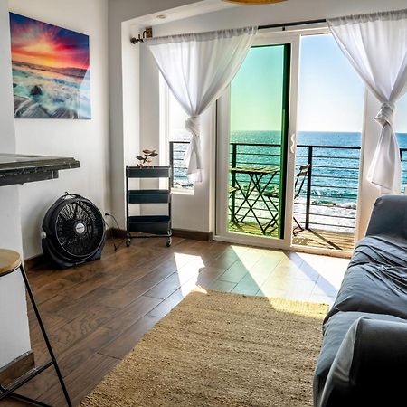 Beachfront Charming 1 Bdr 1 Bth Tijuana Eksteriør bilde